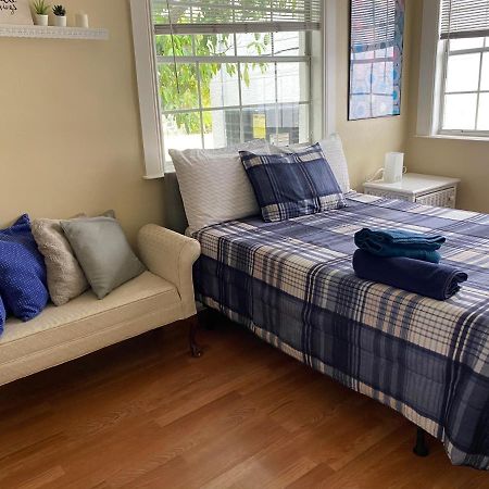 One Room Miami 1 מראה חיצוני תמונה