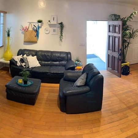 One Room Miami 1 מראה חיצוני תמונה