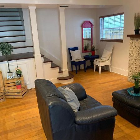 One Room Miami 1 מראה חיצוני תמונה