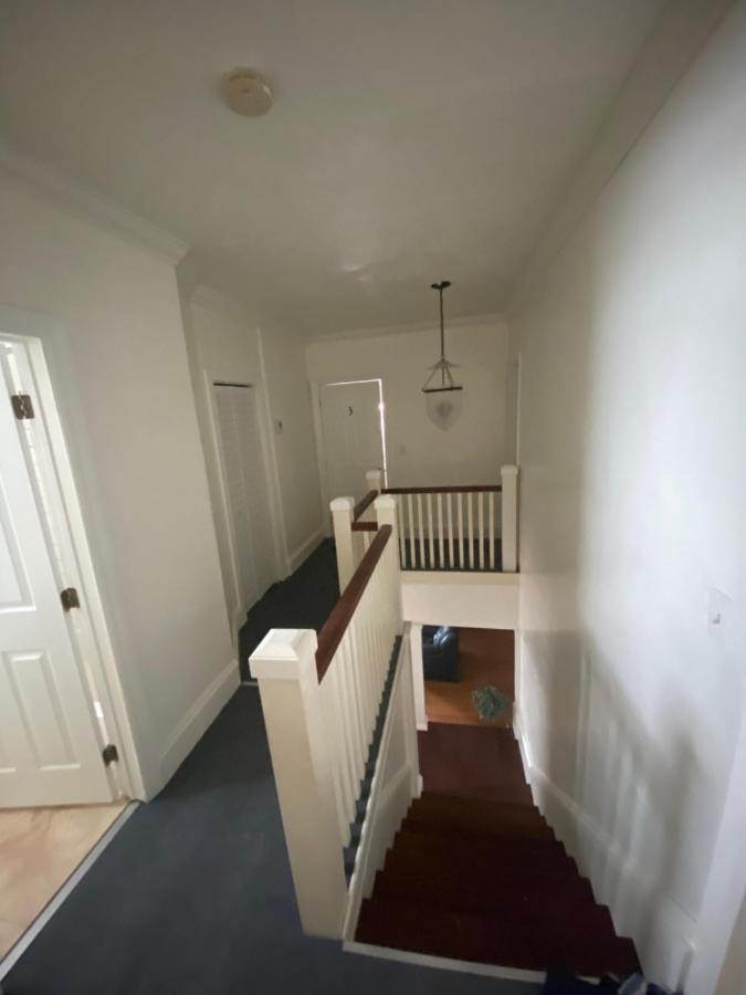 One Room Miami 1 מראה חיצוני תמונה