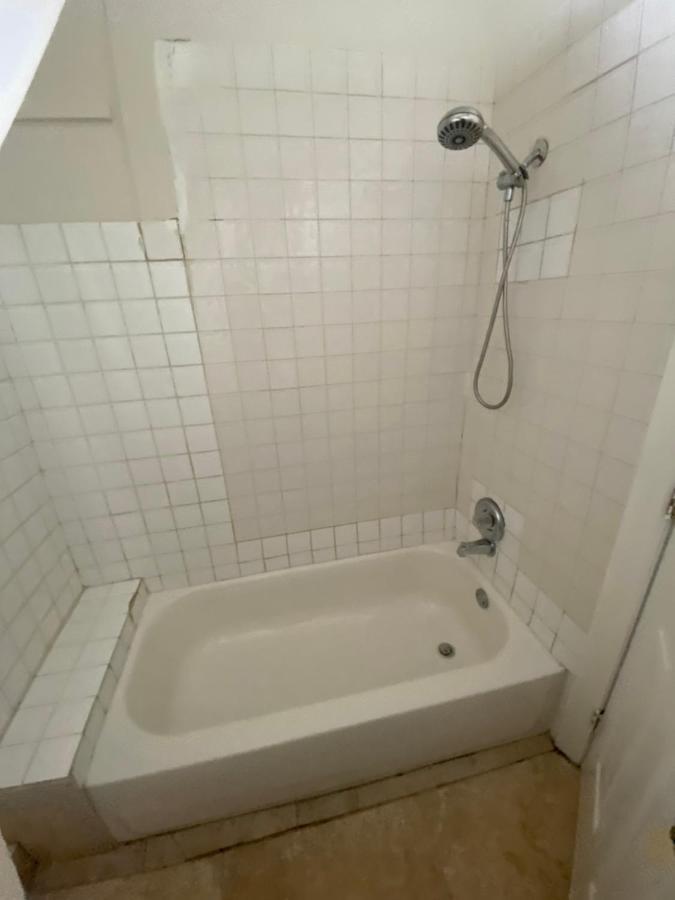 One Room Miami 1 מראה חיצוני תמונה