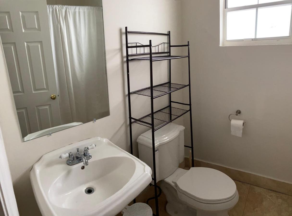 One Room Miami 1 מראה חיצוני תמונה